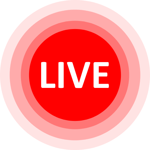 Vr Webcam Adult